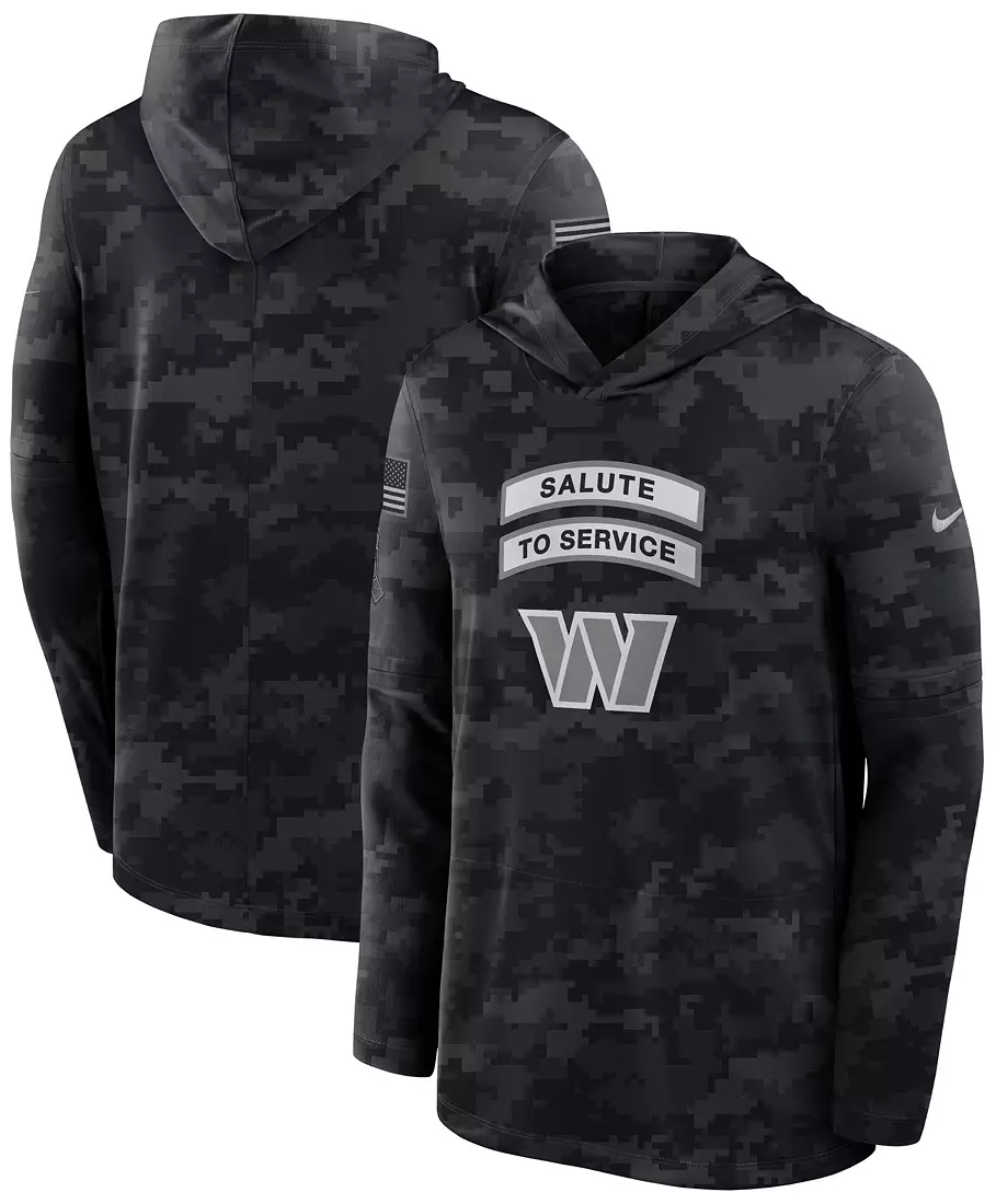 Men 2026 NFL hoodie d2b6c152->dallas cowboys->NFL Jersey
